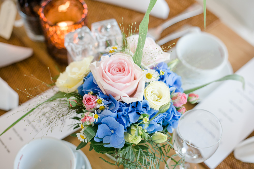 Fotograf Taufe Hamburg-Barmbek Malte Dietsch